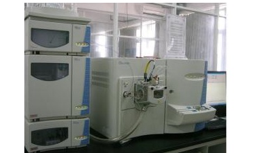 中南民族大学液相色谱高分辨率质谱联用仪采购项目中标公告